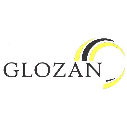 glozan fav icon